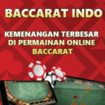 Kemenangan Terbesar Di Permainan Online Baccarat